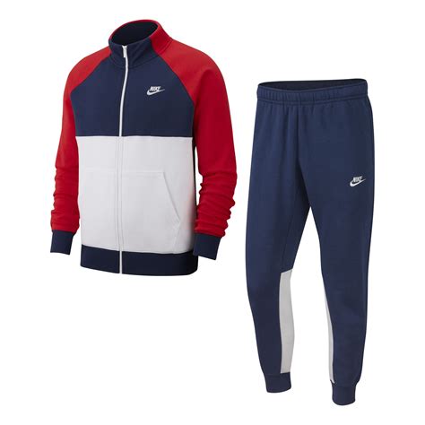 nike bekleidung herren